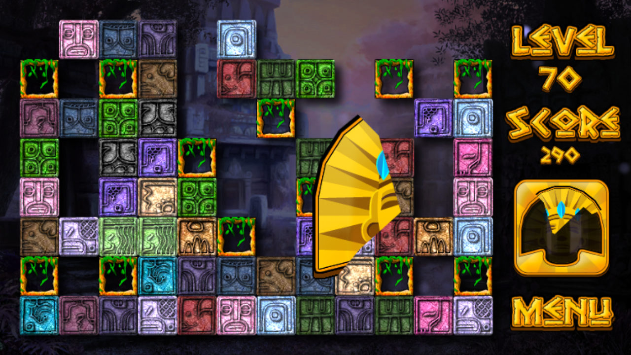 Maya Secret Code Mayan Secret - Application sur Amazon Appstore