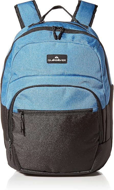 quiksilver cooler backpack