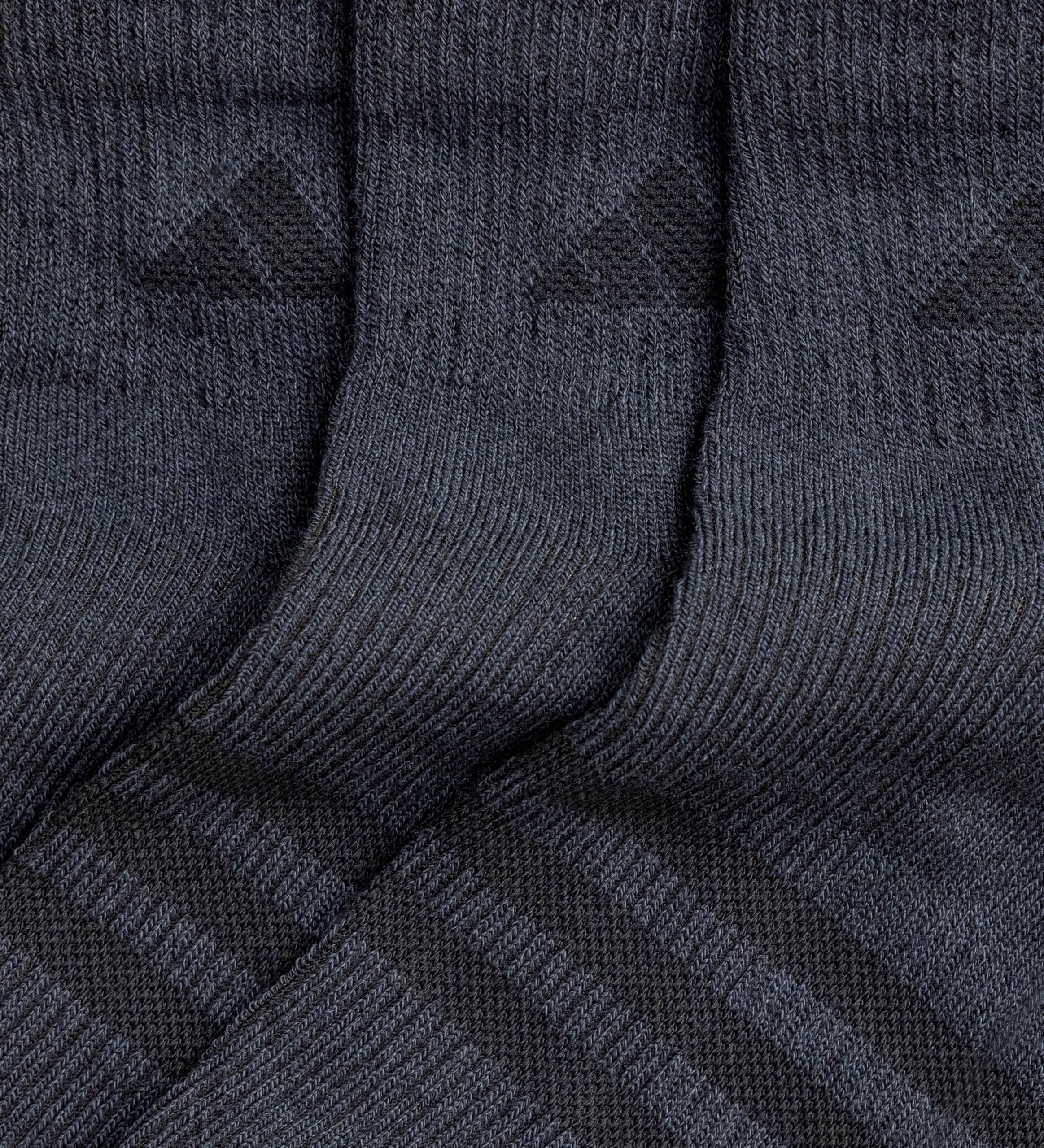 adidas Superlite 3.0 Quarter Socks Athletic, Lightweight, Breathable With Targeted Padding And Arch Compression (6-pair) Chaussettes quart de chaussette Homme (lot de 6)