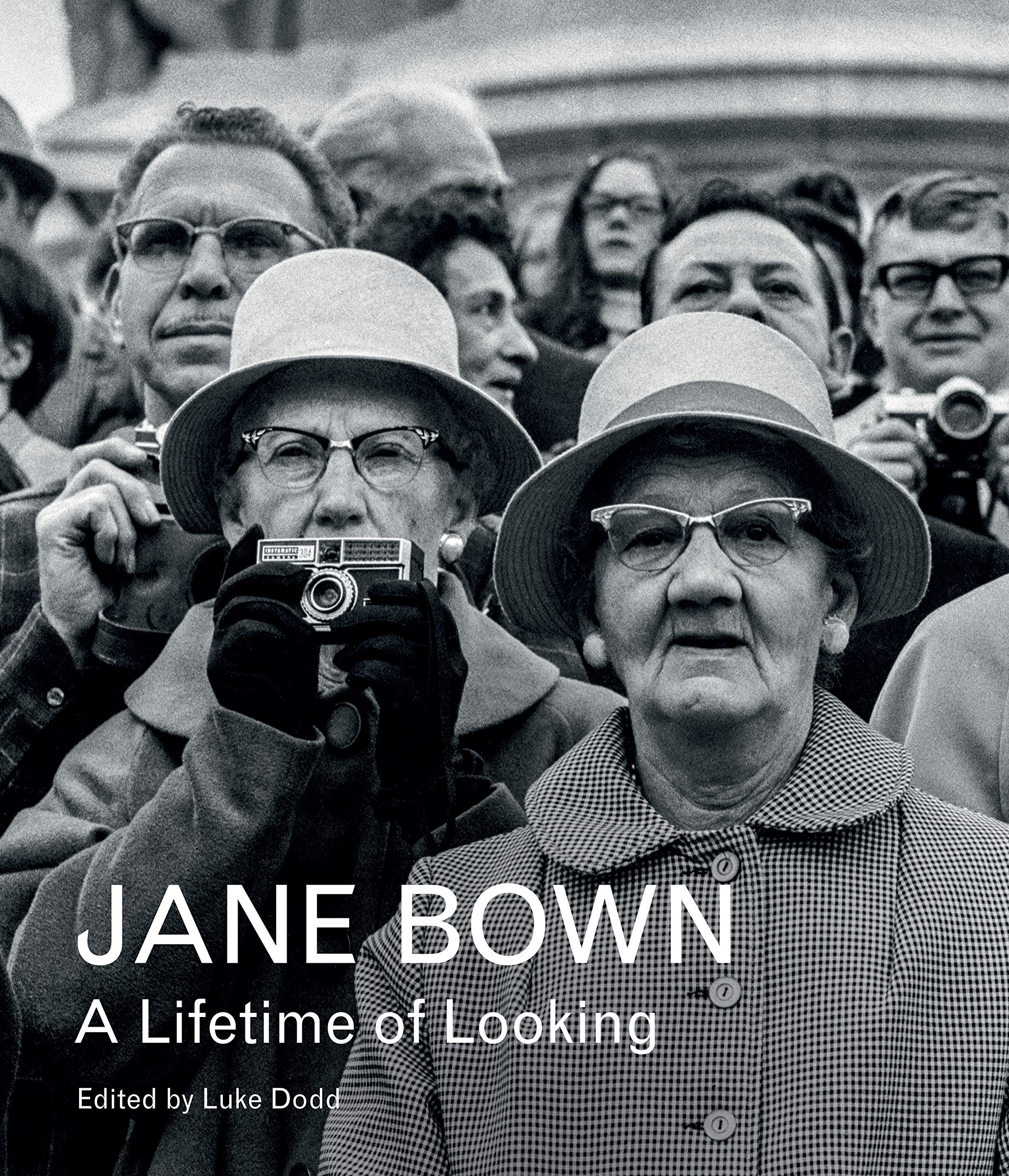 洋書 JANE BOWN A Lifetime of Looking 洋書 JANE BOWN A Lifetime of Looking BOOK / JANE BOWN: A LIFETIME