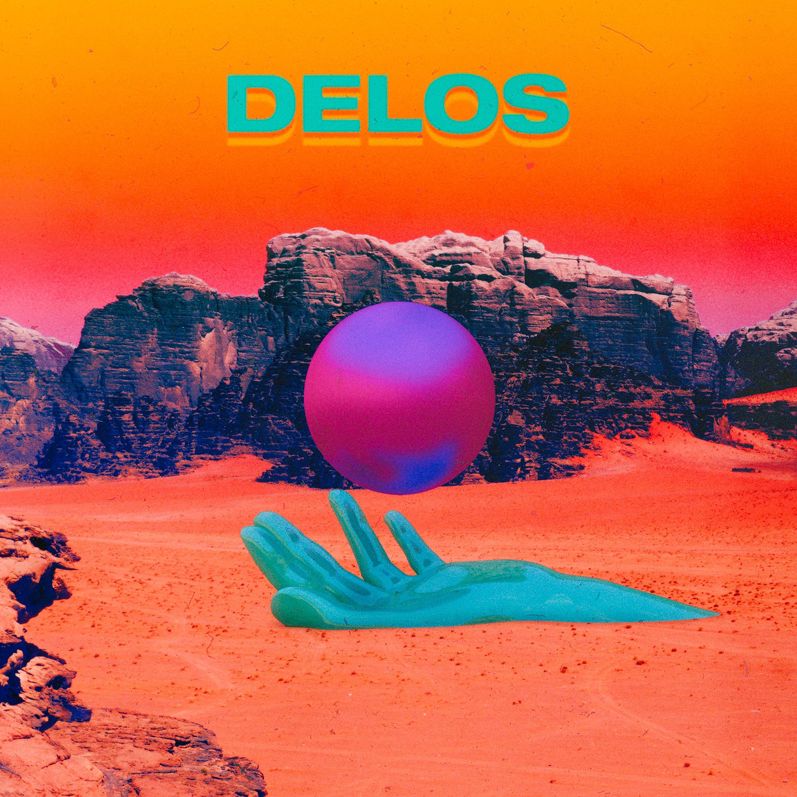 Delos