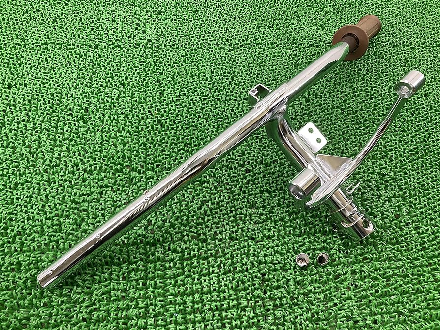 【希少品】レッドファルクス　グッズ４点セット WOLFTOOTH ( ウルフトゥース ) ヘッドパーツ UPPER HEADSET