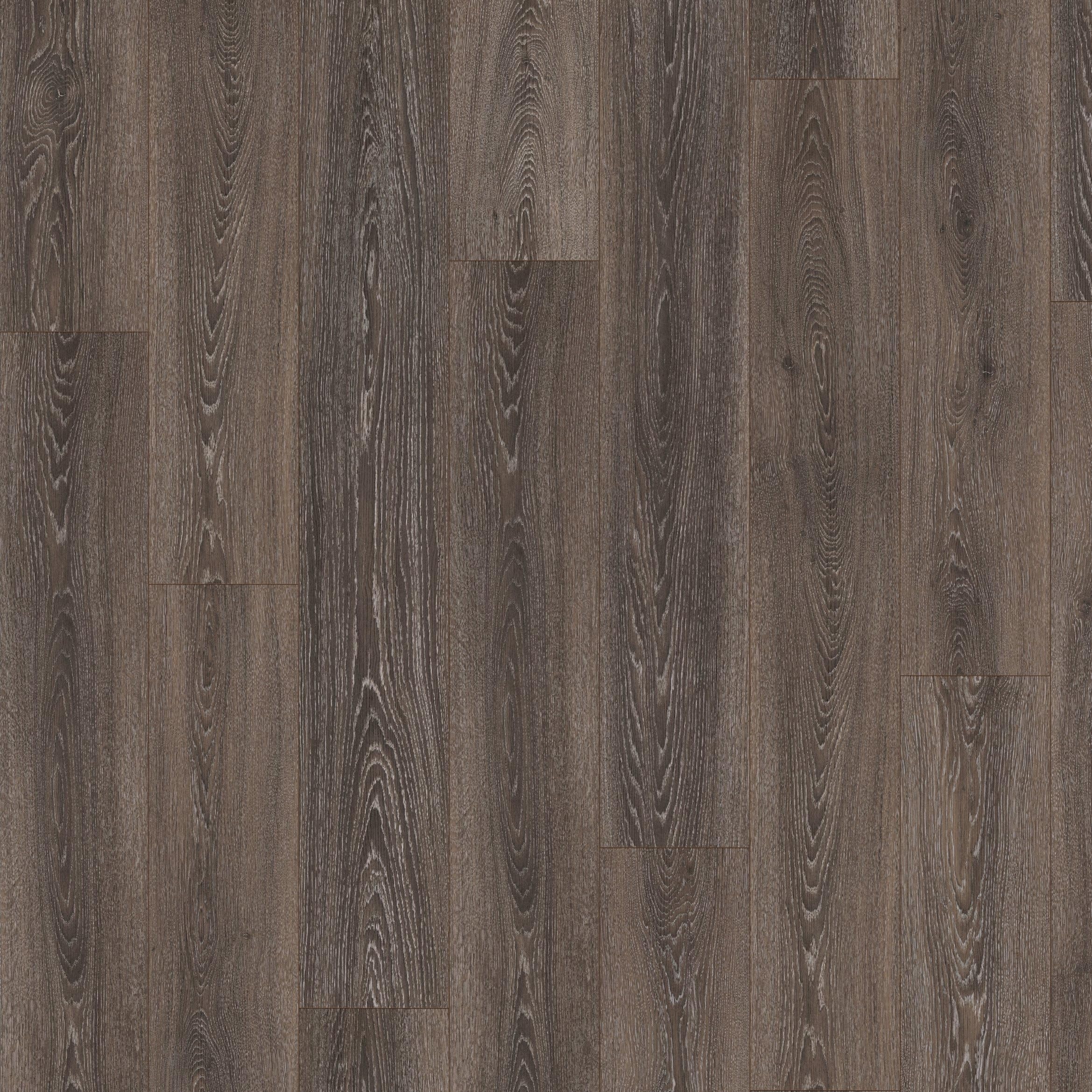 MEGAFLOOR Laminate, Set of 6, MF4469