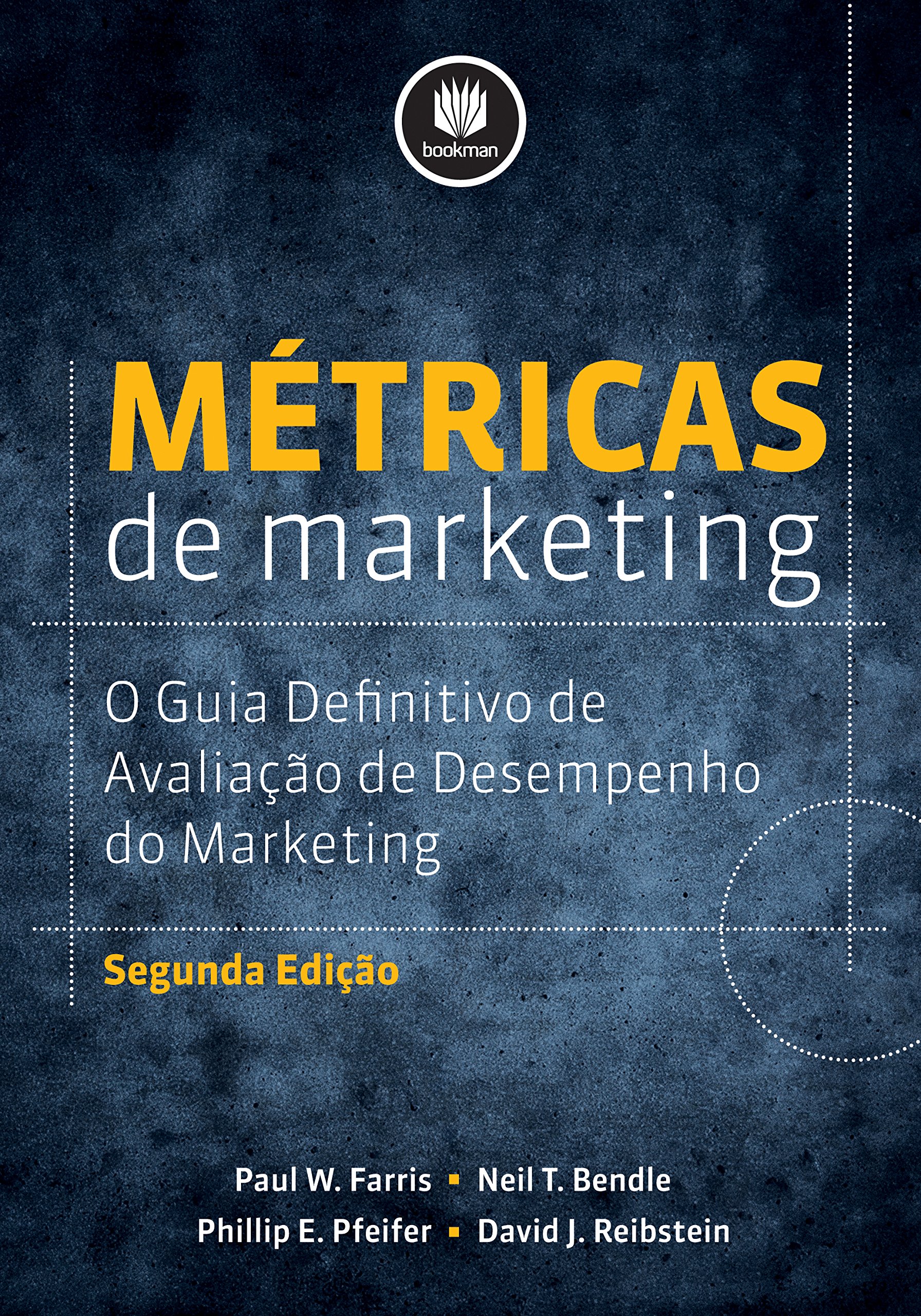 Métricas de Marketing pour mesurer et justifier vos budgets de communication