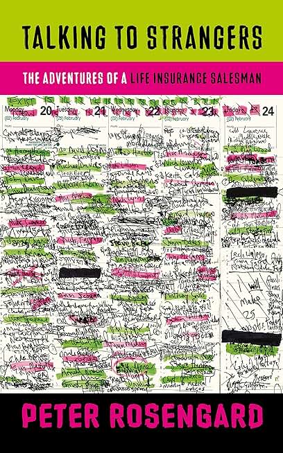 I to peter to talk. белый воротничок цитаты про карты. I to peter to talk. Wh вопросы в английском языке. I just want to talk to him.