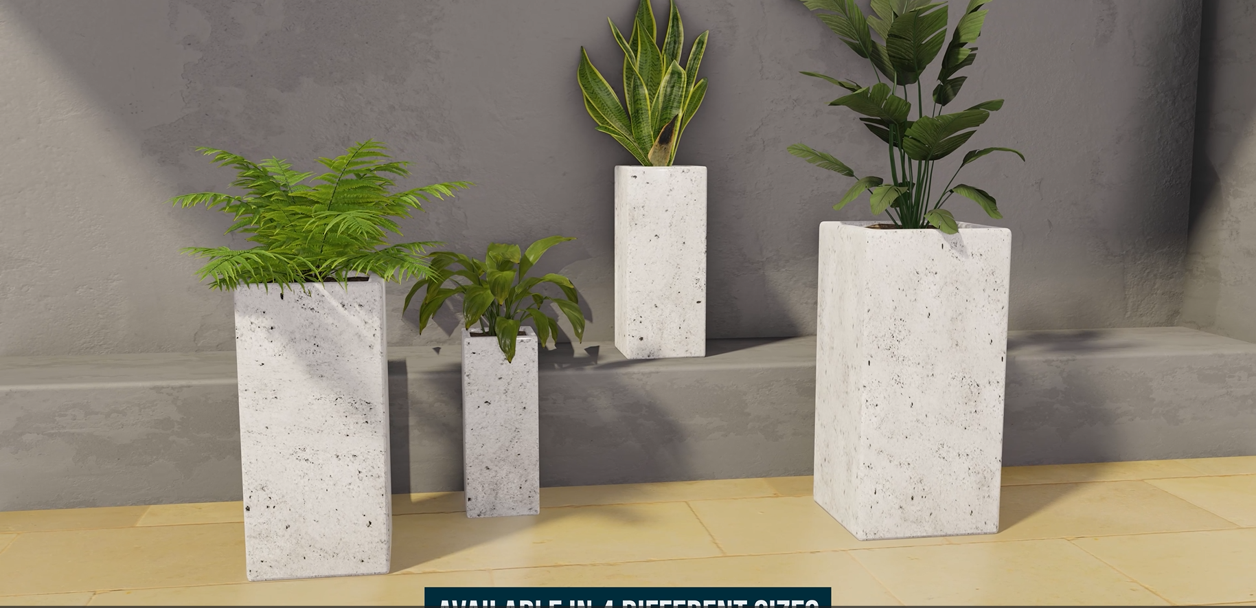 DECORTÉ ETERNAL BLOOM COLLECTION Eternal Bloom – Scandinavian Floral Art | Aberg & Co × Röshults