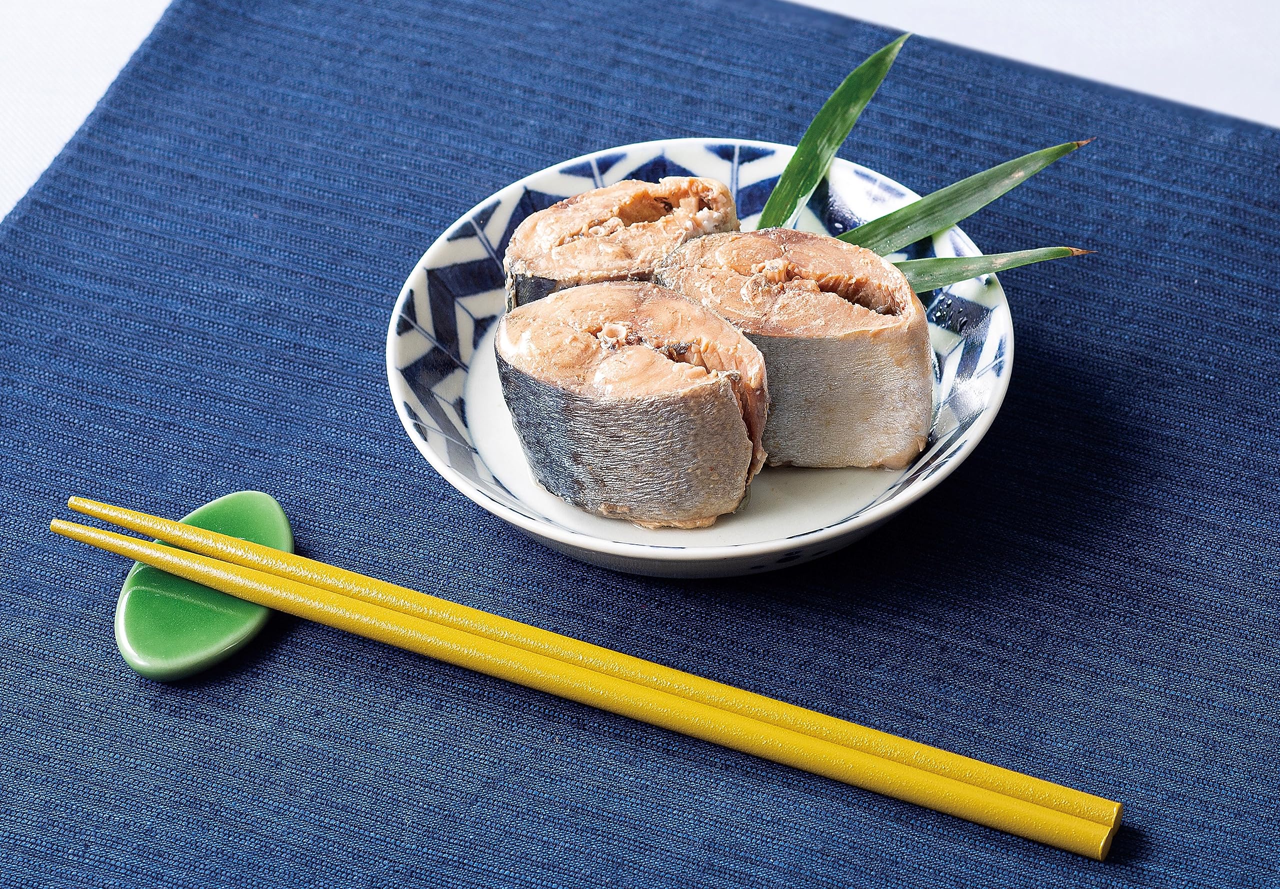 Amazon | キョクヨー さば水煮 缶詰 160G ×24個 | キョクヨー | 魚介の