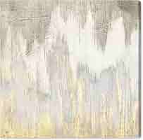 Amazon｜The Oliver Gal Artist Co. The Abstract Wall Art