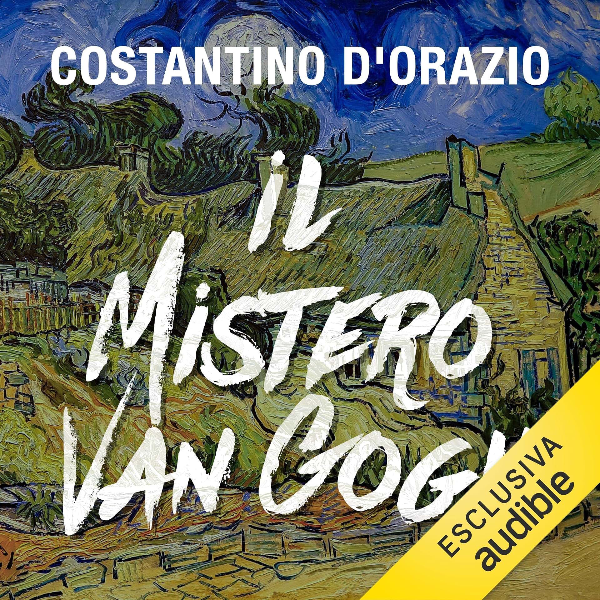 cover-image