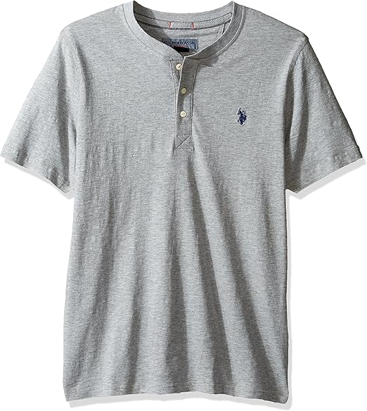 Us polo assn shirt Clearance