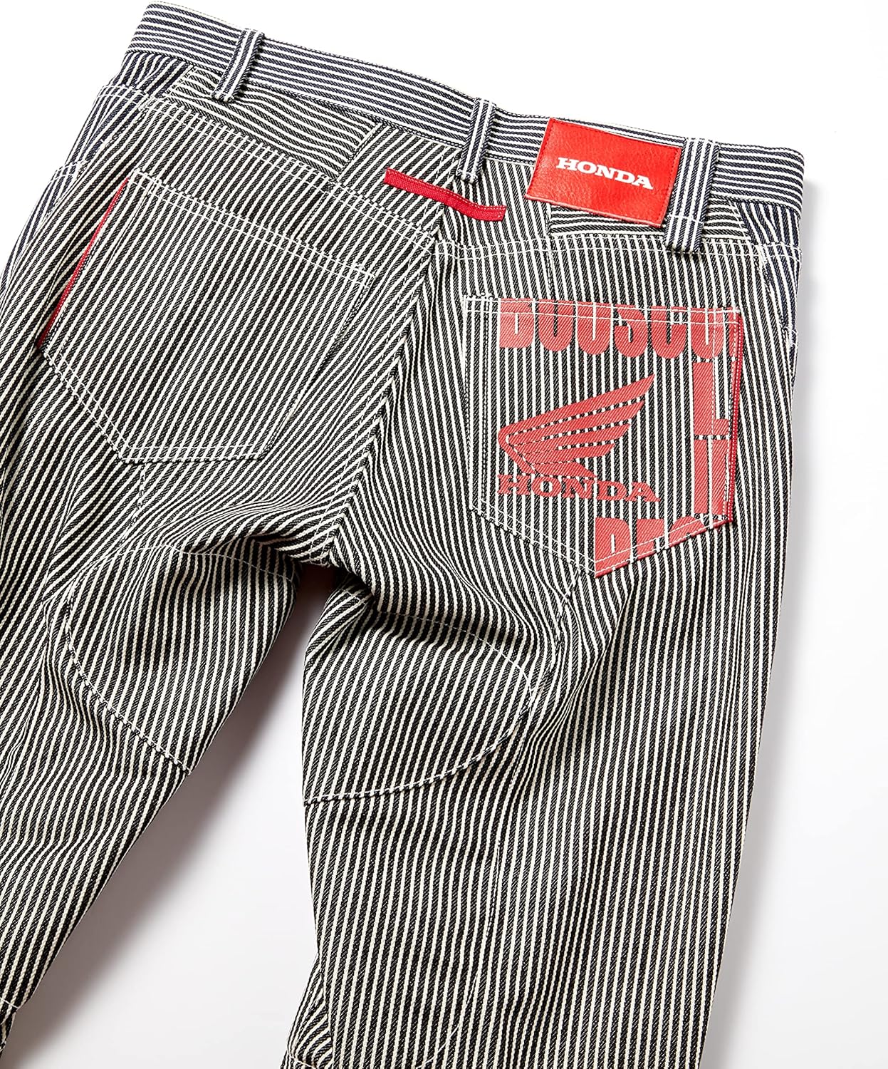 Domingo abekawaシェイプ Hitachi Excavator ZX670 Final Drive Travel