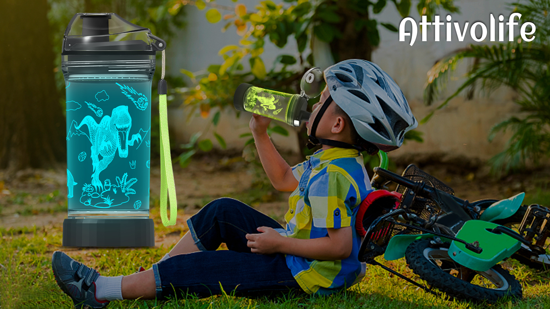 10 Mejores Botella De Agua Para El Cole 2024. Mi Experiencia Y Opiniones