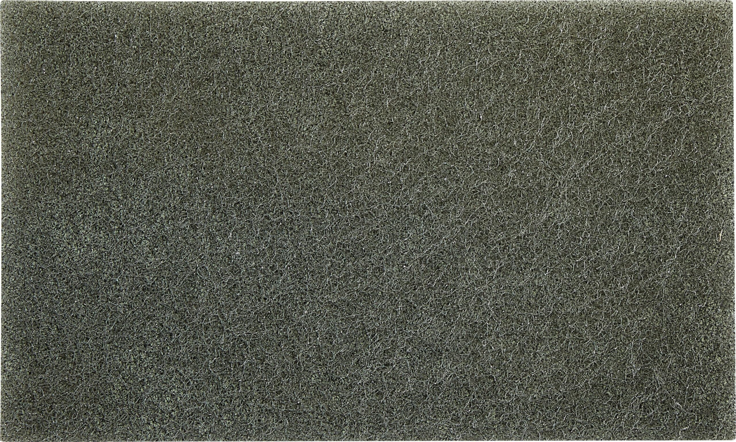 Festool Multi-Colour Sanding Vlies 5-Piece, 800 Grit, 130 Mm Length X 80 Mm Width