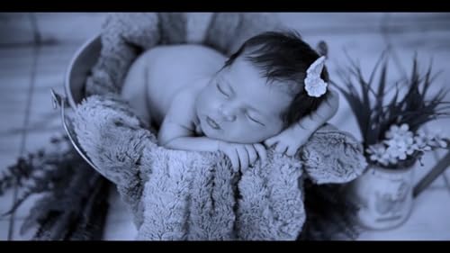 SLEEP KIDS SCREENSAVER 4K NO ADS