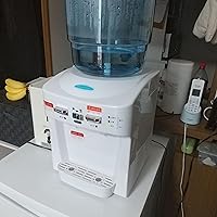 ウォーターサーバー 販売商品 | コンプリートアクア