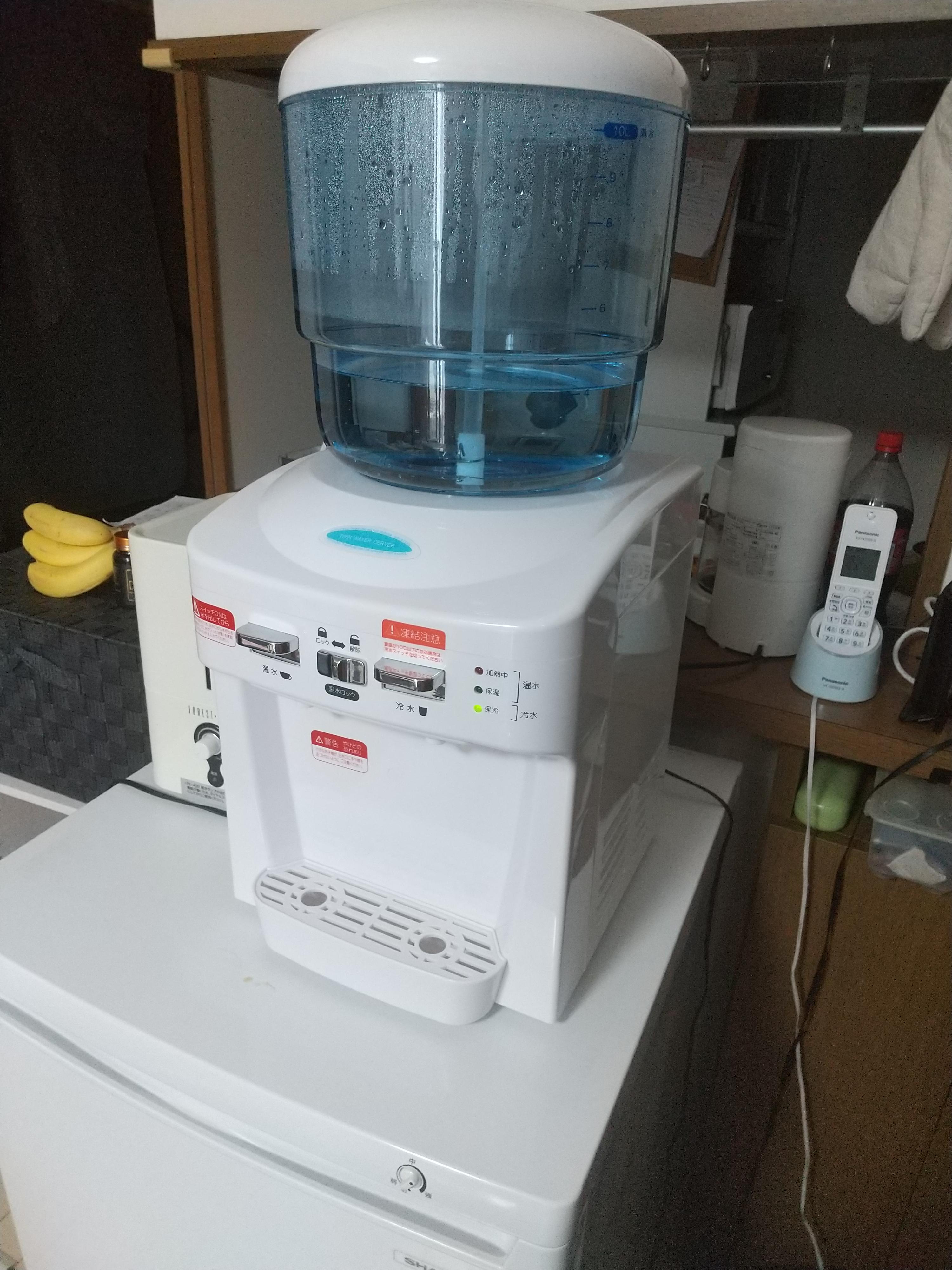 買ってよかった(^.^)