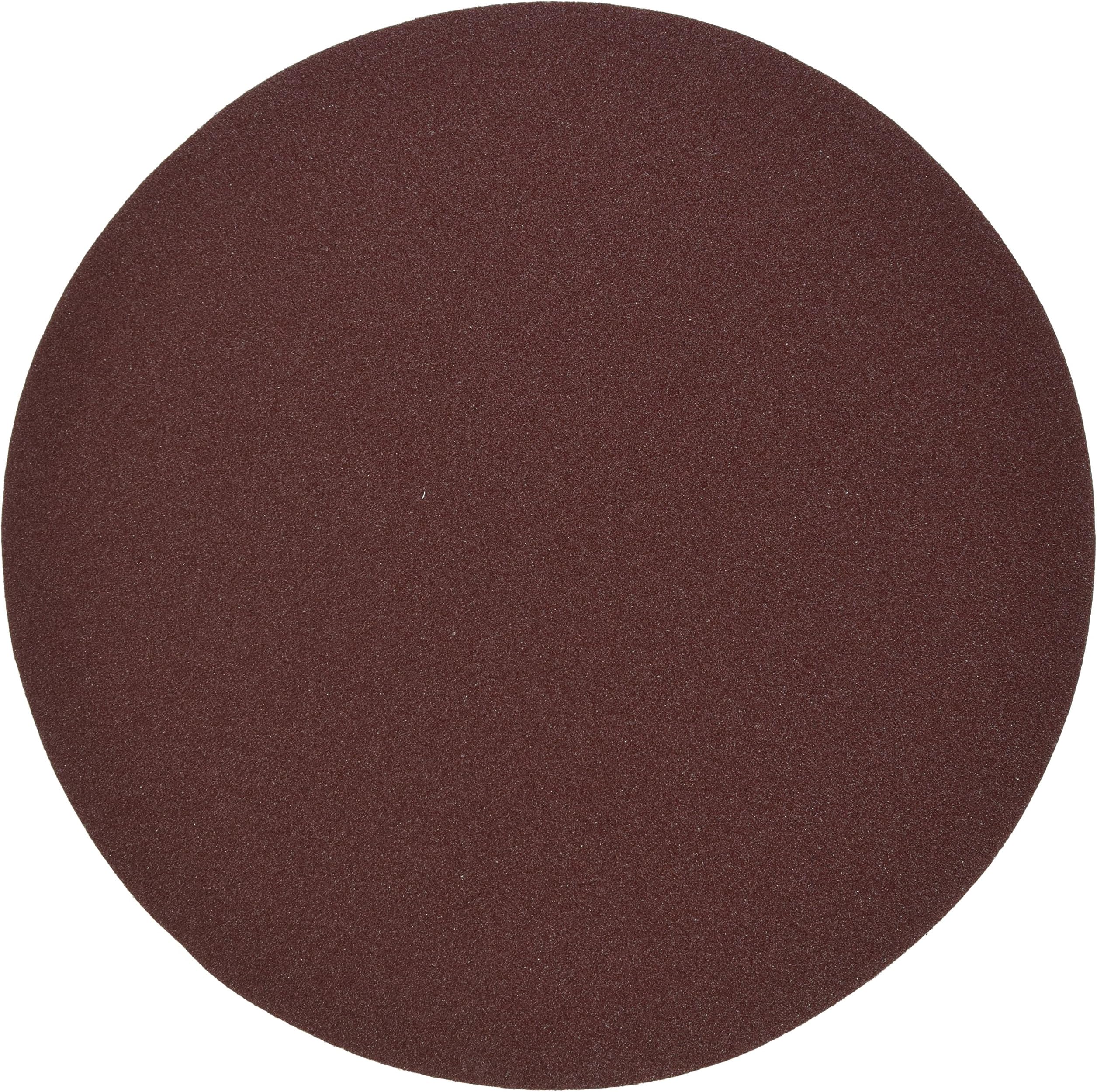 Sherwin-Williams Sponges Level360 120 Grit Sanding Disc (5-Pack