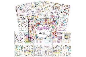 Do One Fun Thing Every Day Journal