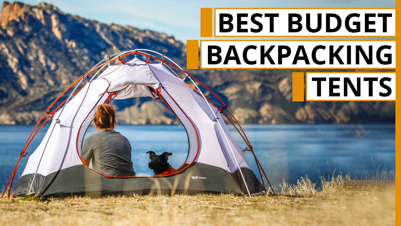 best budget hiking tents Online Sale
