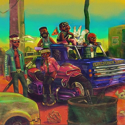 Obaasima Feat Pacely Buman Yung D3mz Explicit By Moor Sound On Amazon Music Amazon Com obaasima feat pacely buman yung