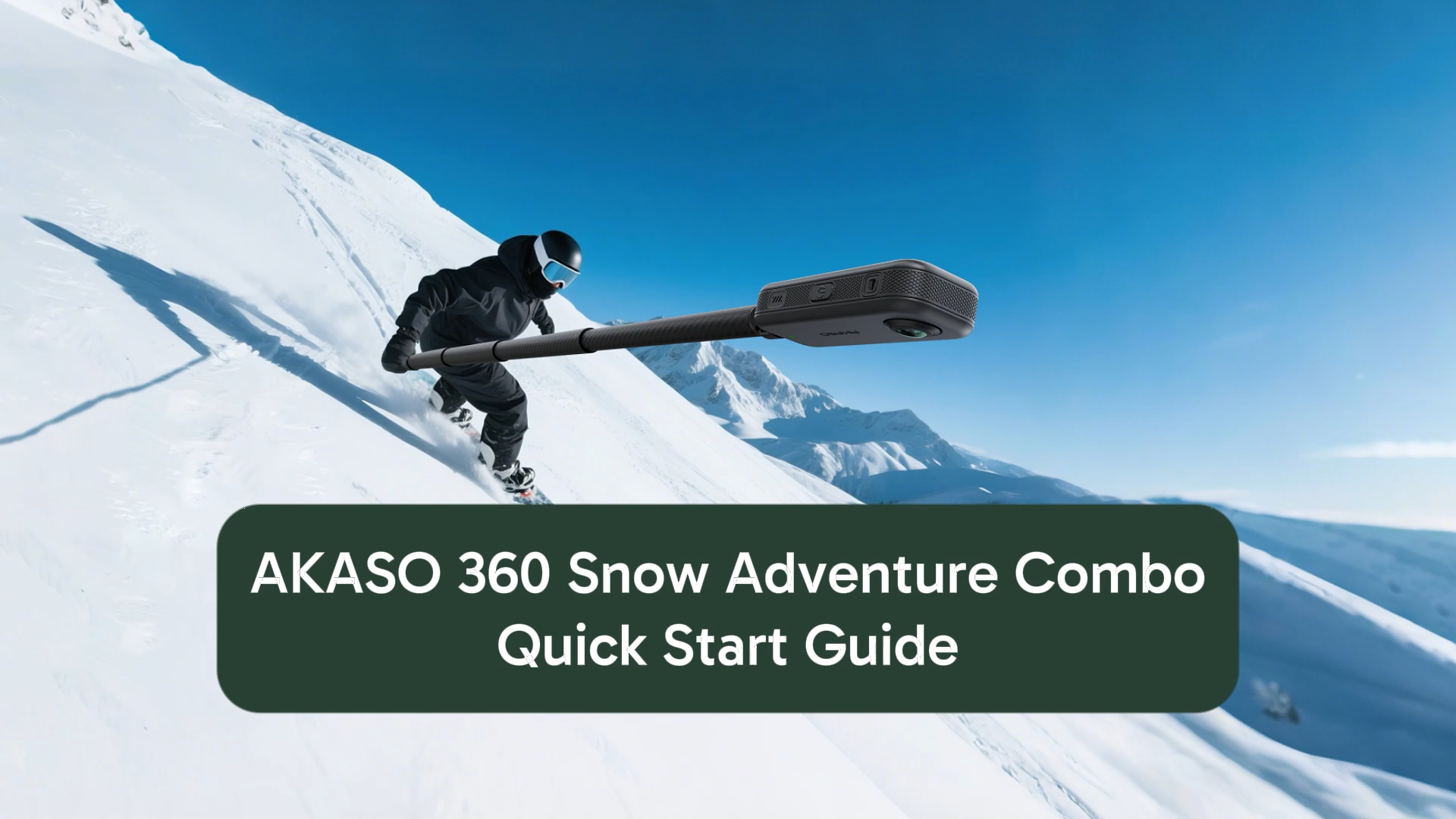 家電 AKASO 360 Amazon.com : AKASO 360 Weatherproof 360° Action Camera - 5.7K 360