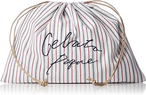 Amazon ジェラート ピケ ストライプ巾着 Pwgb1691 Gelato Pique ジェラート ピケ ポーチ Amazon ジェラート ピケ ストライプ巾着 Pwgb1691 Gelato Pique ジェラート ピケ ポーチ