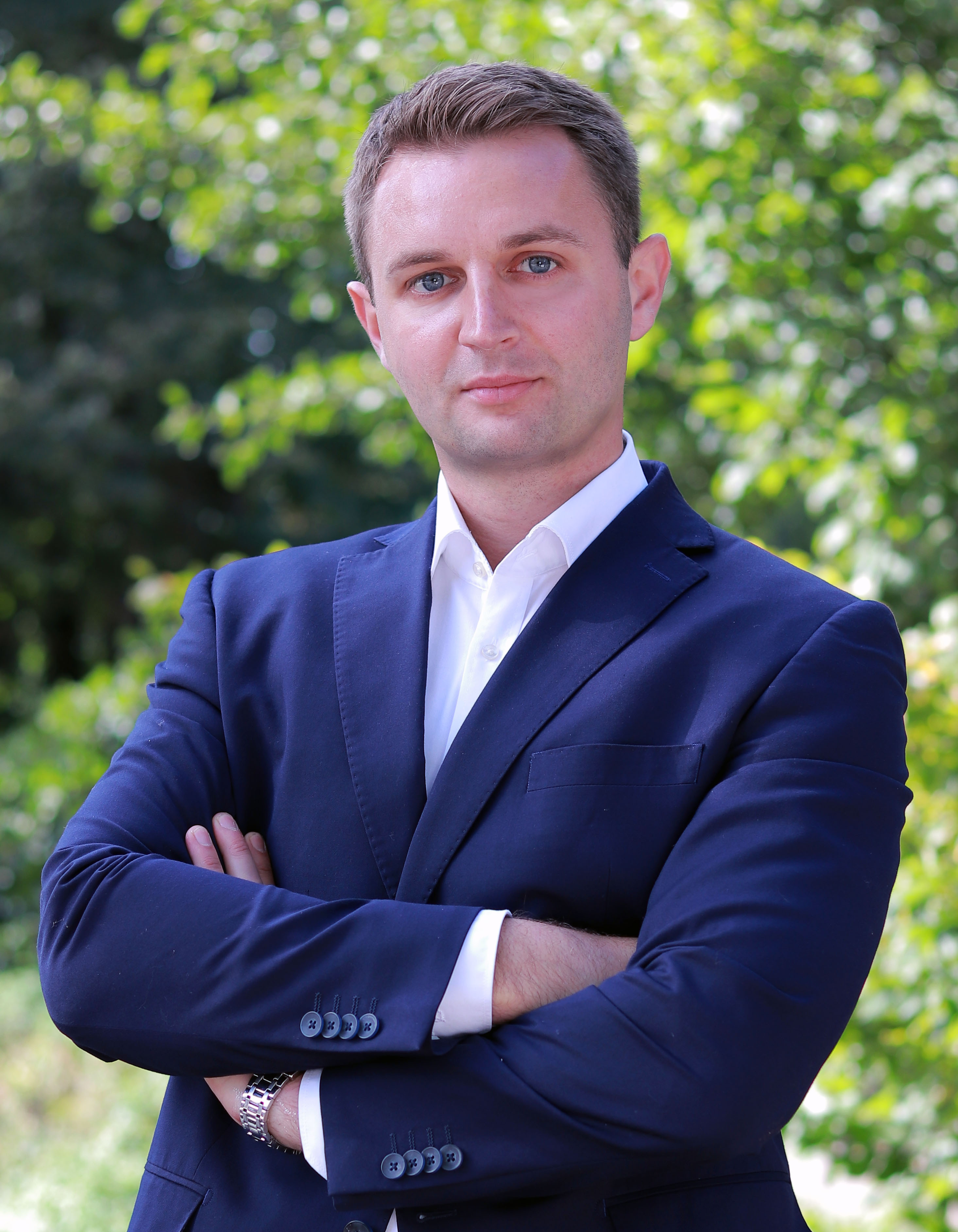 Amazon.de Andrej Volkov books, biography, latest update