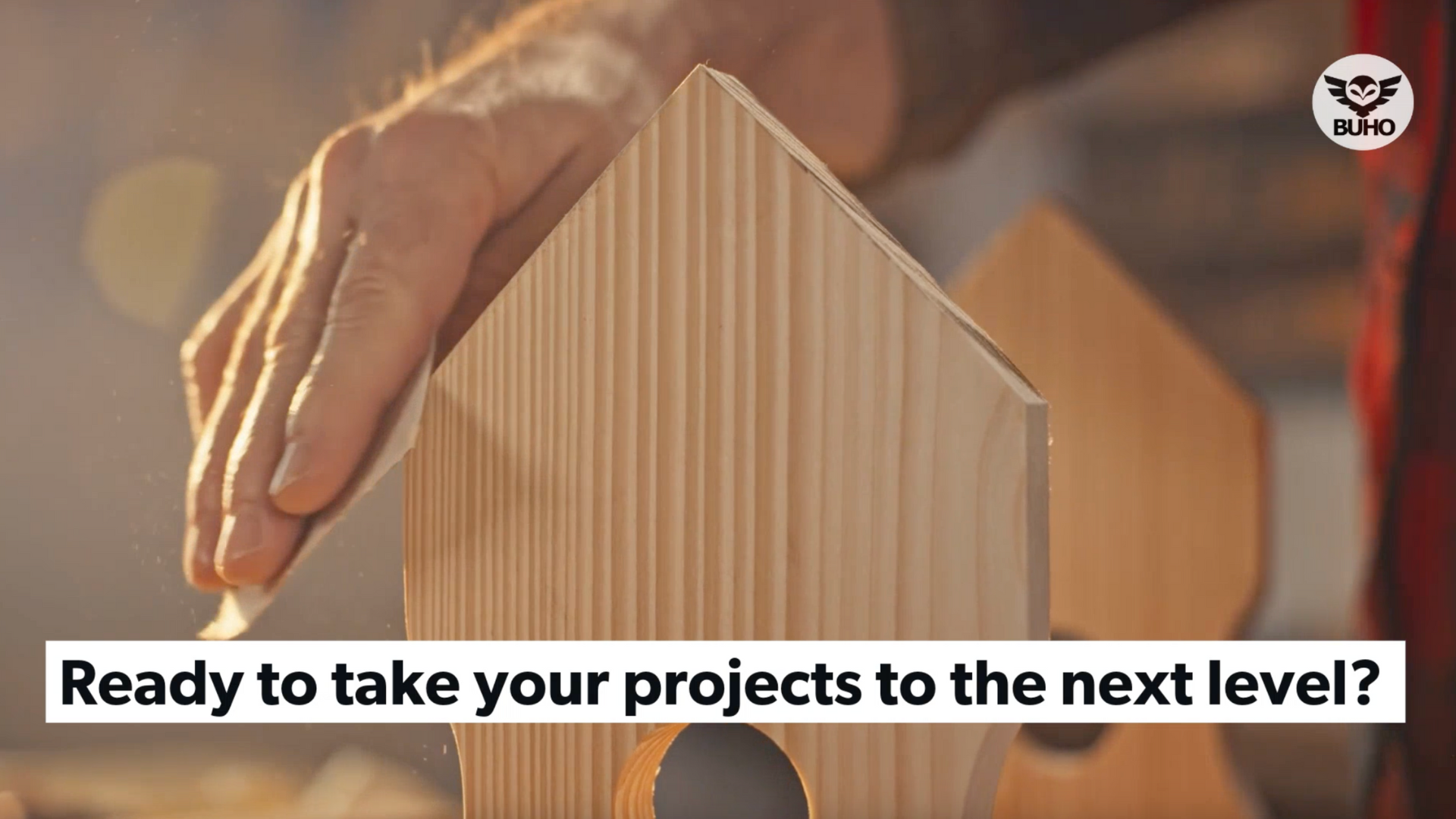 RYOBI - リｮービ　アドベンチャー200ー210 21cl-f3IfqL.jpg