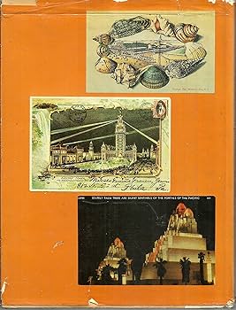 愛をこめて (PostCard Book 2) 文庫 – 2003/3/1 Amazon | She and Her Cat | Shinkai, Makoto, Yamaguchi