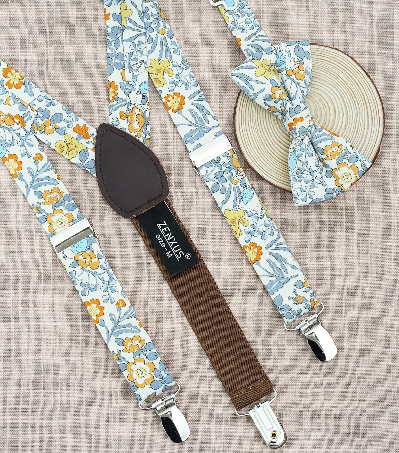 Dream Theaterのジョンペトルーシ 公式サイト限定Tシャツ - メルカリ