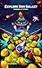 Coin Party: Space Blaze Dozer