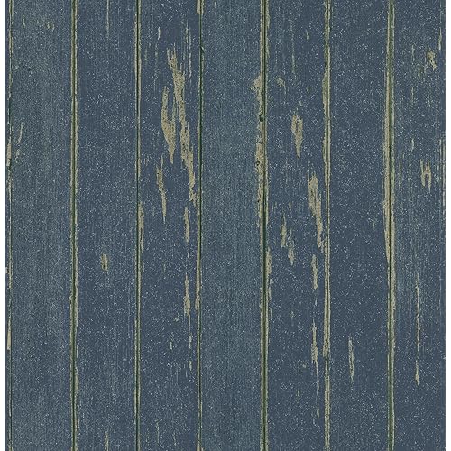 Wood Paneling Wallpaper Amazon Com Images, Photos, Reviews