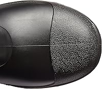 Vista 5 de TINGLEY 31151 Economy SZ11 - Bota para agricultura