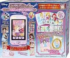 【新品】 ディズニー マジカルポッド&専用ソフト おしゃれコーディネートセット 新品】 ディズニー マジカルポッド&専用ソフト おしゃれ