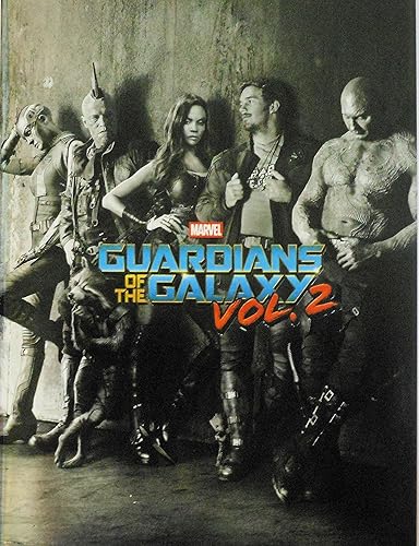 Amazon Co Jp チラシ付き 映画パンフレット ガーディアンズ オブ ギャラクシー リミックス 特別版 監督 ジェームズ ガン キャスト クリス プラット ゾーイ サルダナ ホーム キッチン