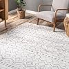 Product Photo 8
