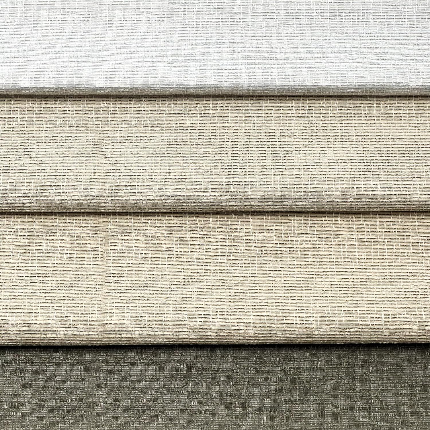 Bringnox Motorized Blinds,Blackout Roman Shades for Windows,with Apple Homekit,Alexa,Google, Custom Roman Shades with App,Voice Control