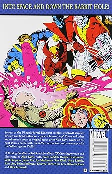 A1o7c7DCrtL._AC_UF350,