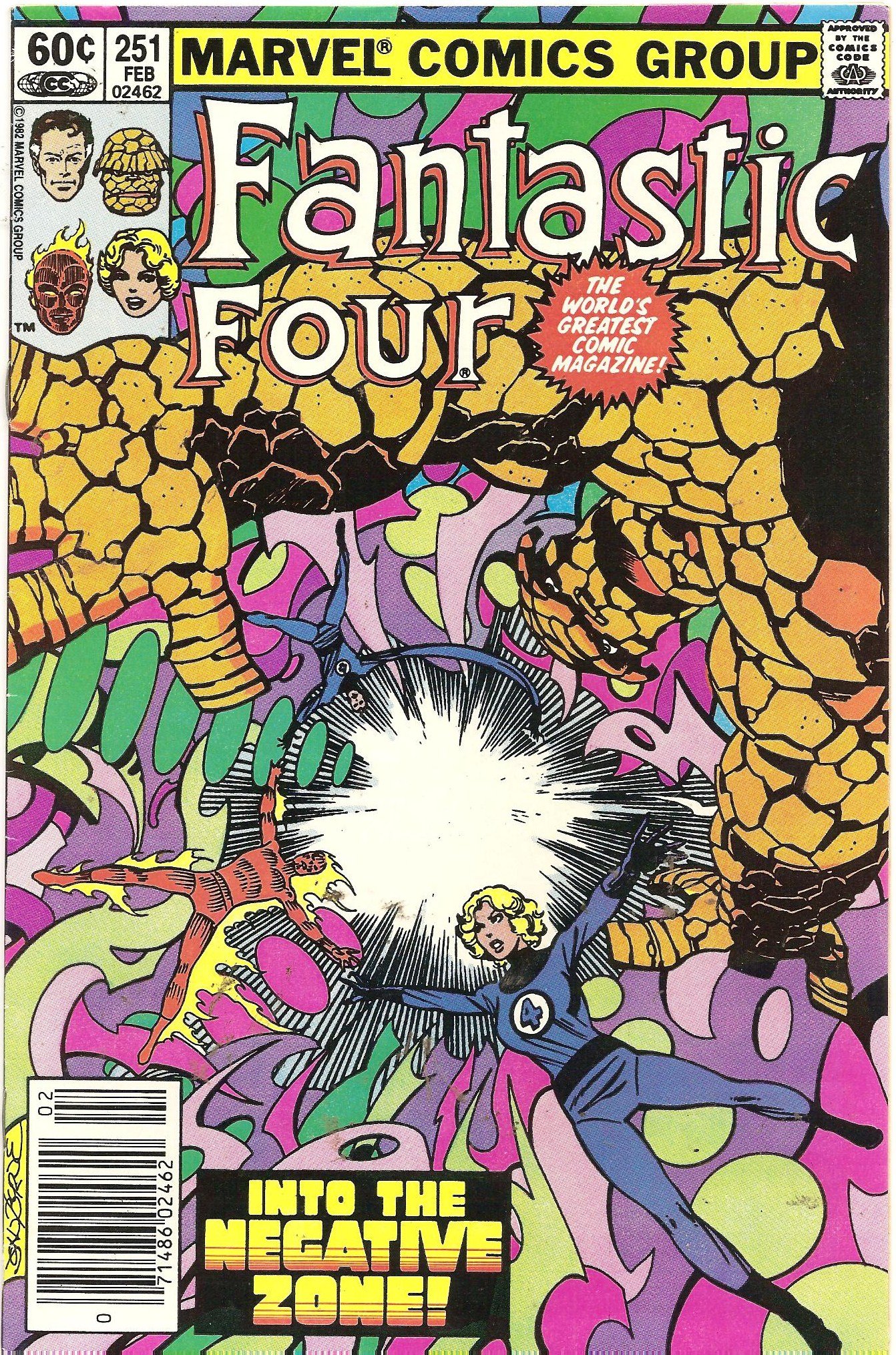 その他 FaB Figment of Erudition Marvel $_57.JPG?set_id=8800005007