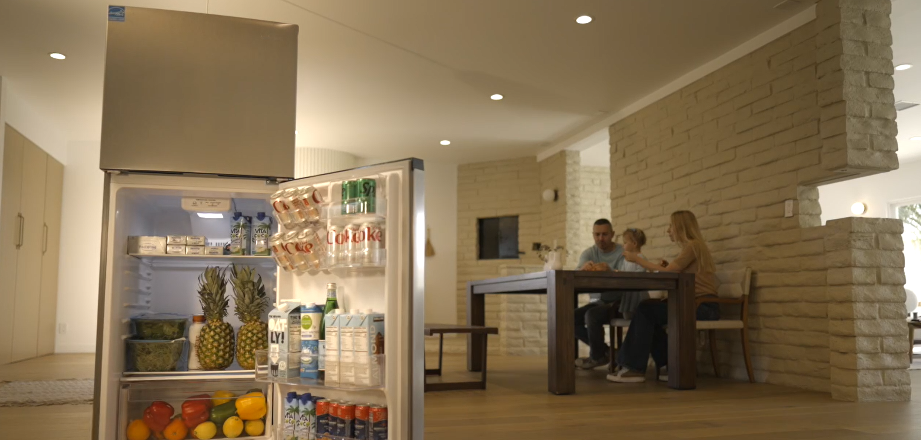 Upstreman Innovation Direct