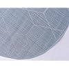 Product Photo 9