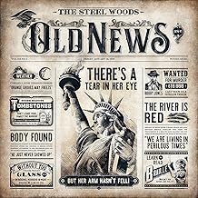 Old News