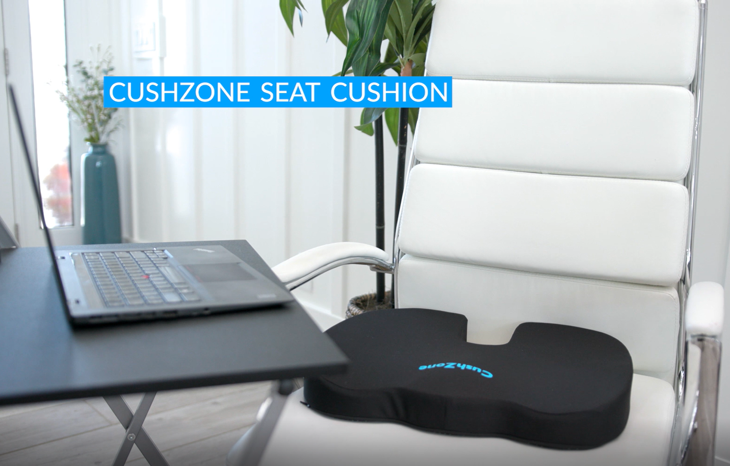 Pick you クッション　rest cushion Amazon.com: SMIUPIN Cartoon Plush Car Booster Seat Cushion