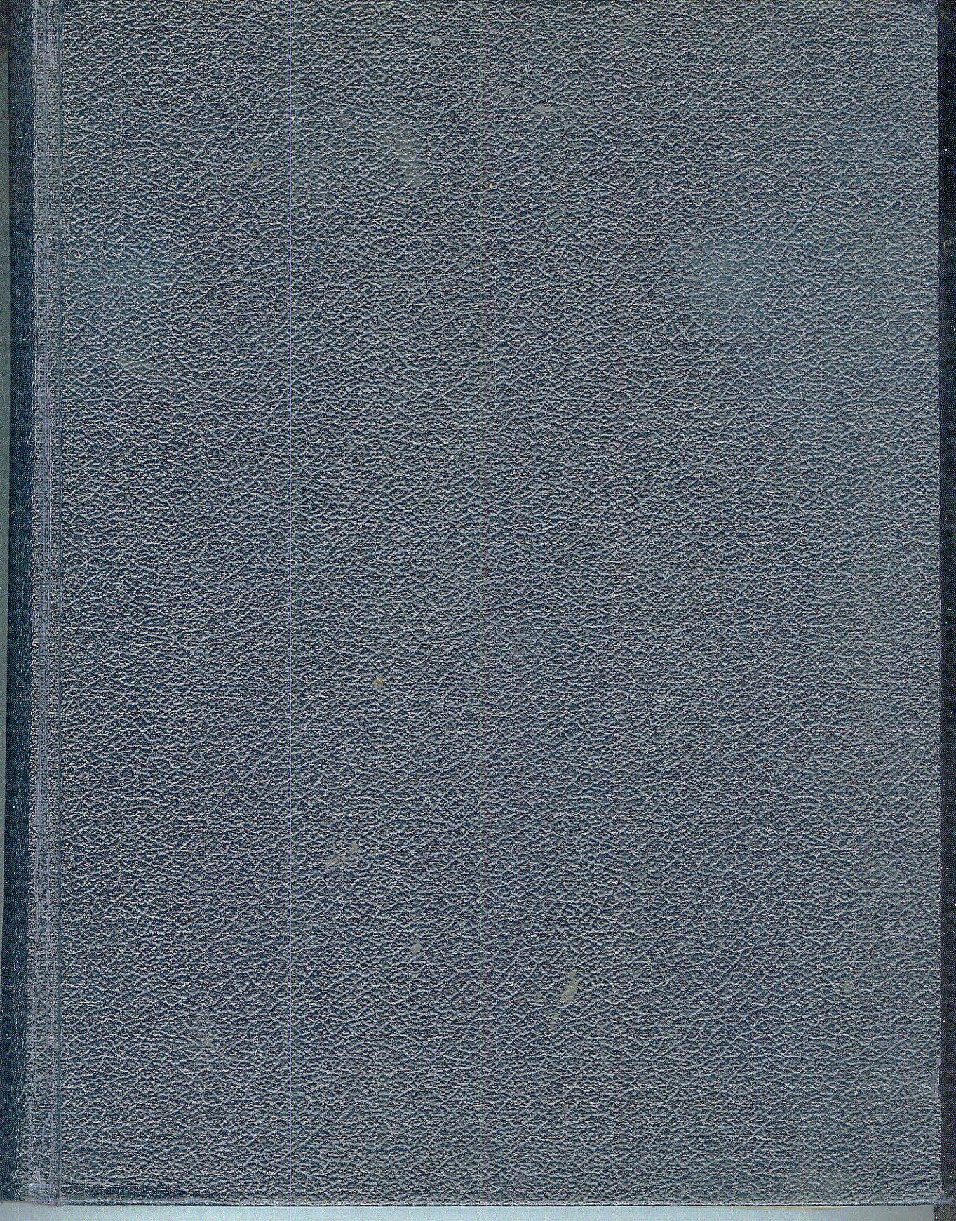 Die Terrarientiere. Bd. 1. Terrarien-Technik, Futter und Fütterung, Krankheiten der Amphibien und Reptilien, Terrarientiere 1