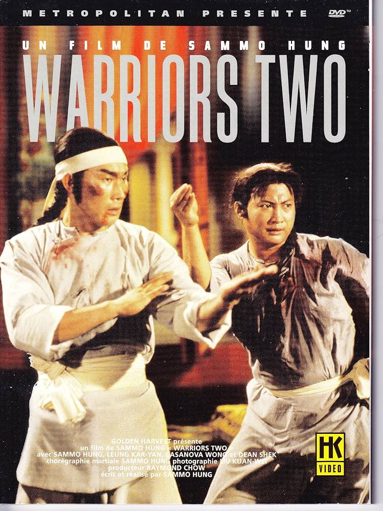 その他 ROAD WARRIORS 2-Disc Set DVD その他 ROAD WARRIORS 2-Disc Set DVD WWF - Road Warriors: The