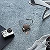 Product Photo 6