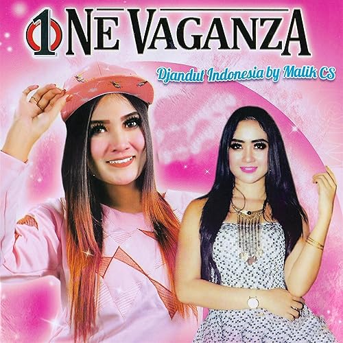 One Vaganza Sepurane Various Artists Amazoncouk Mp3
