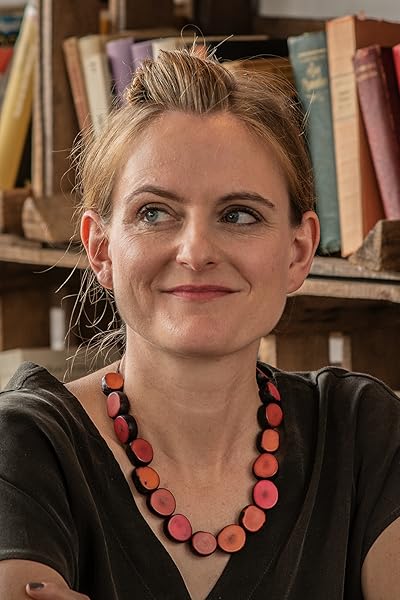 Freak City : Schrocke, Kathrin: Amazon.de: Bücher