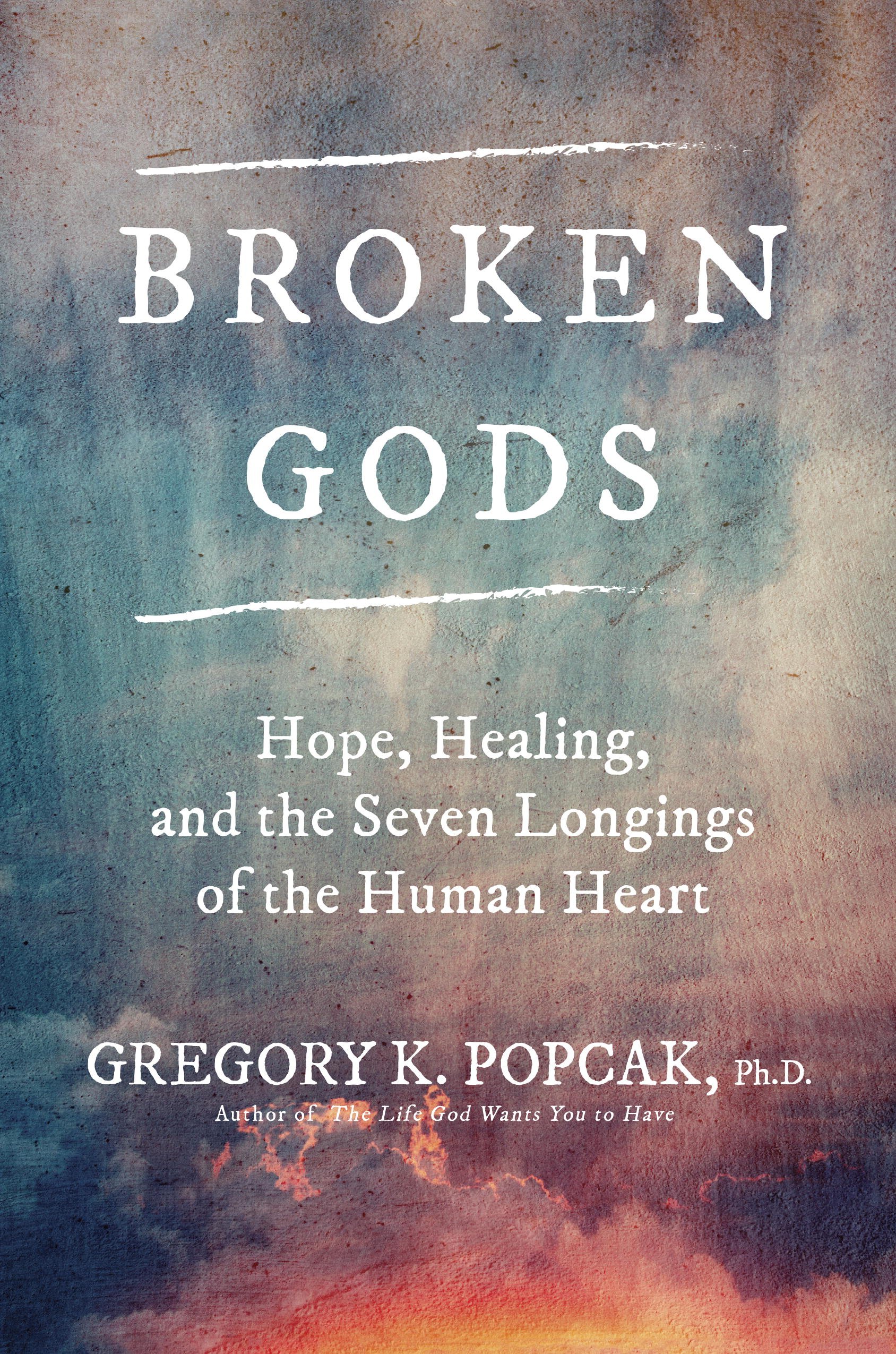 Break-before css. God was broke. Quote god. Church of the broken god. God was broke.