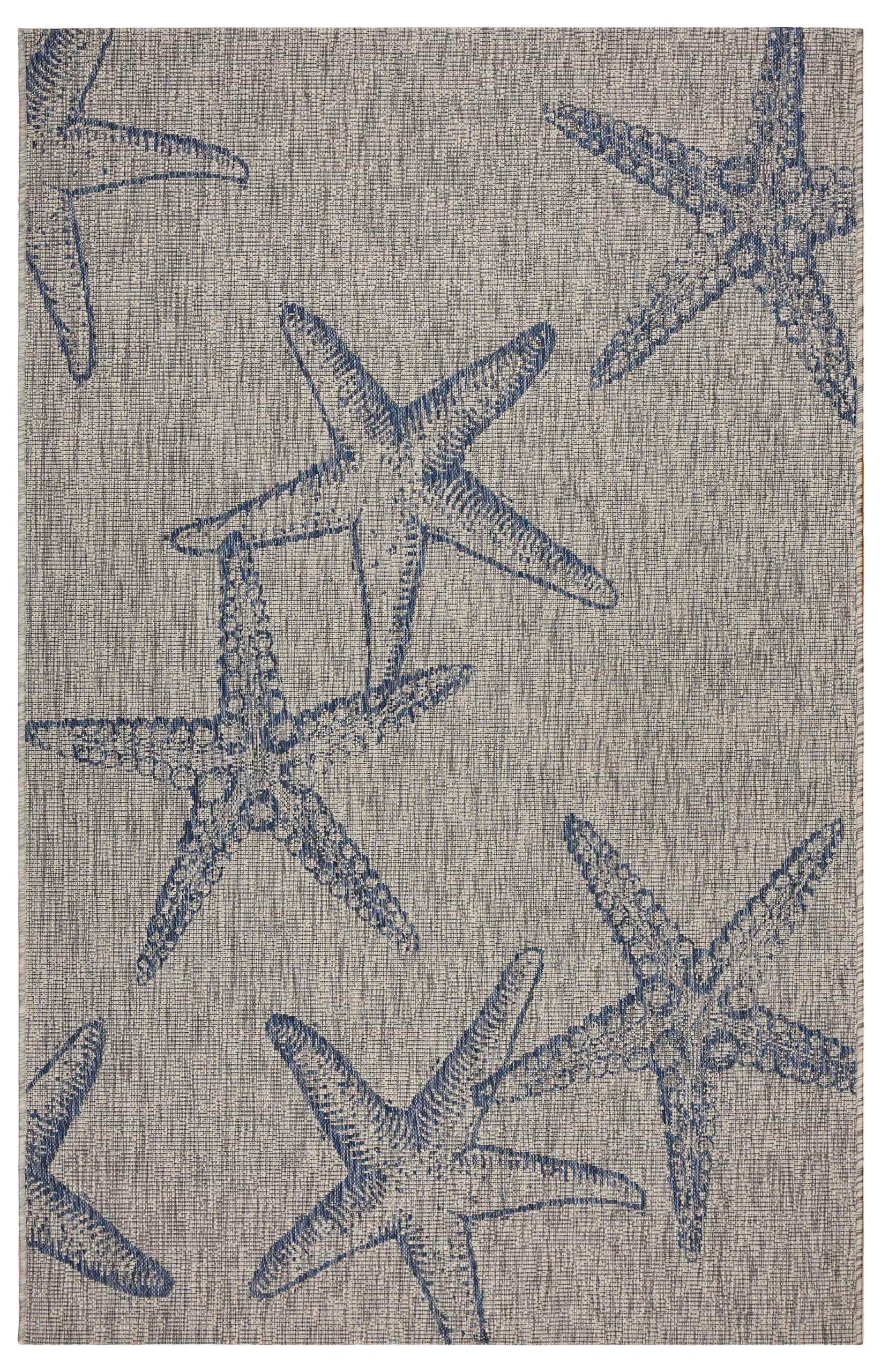 Area Rug Deals!